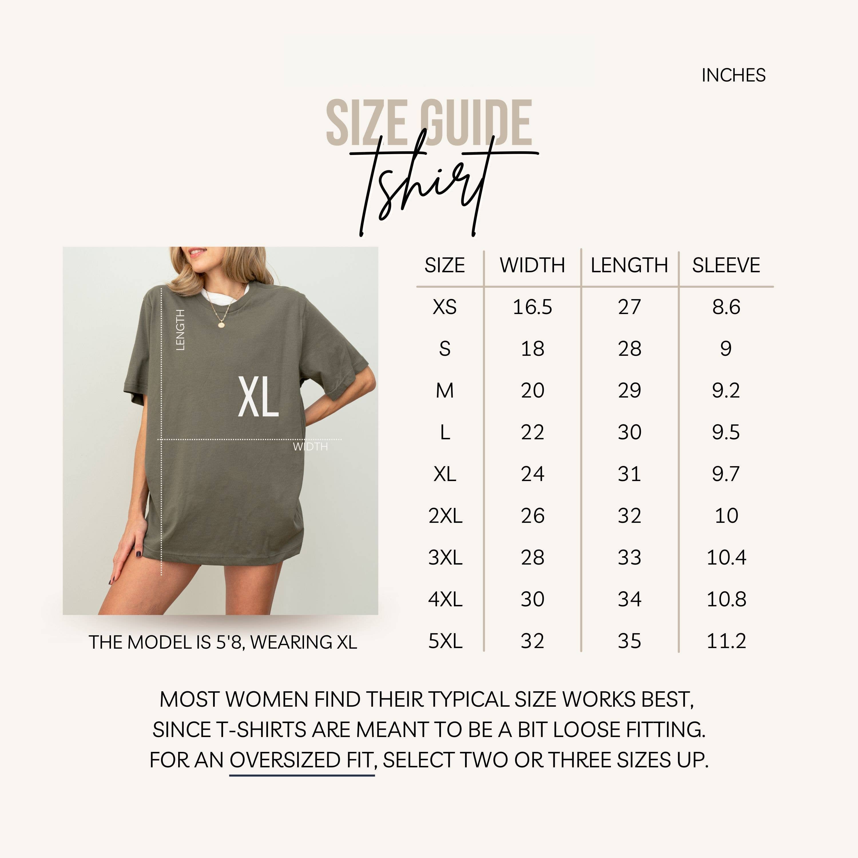 Reading Is My Favorite Sport Shirt