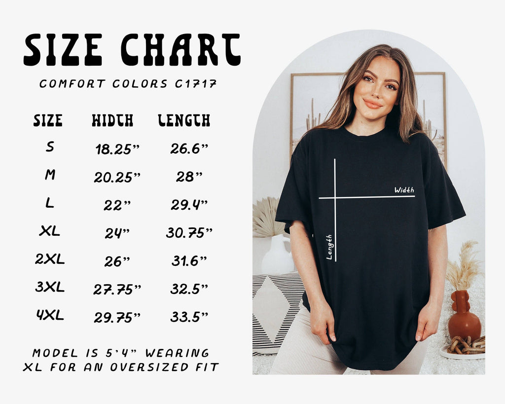 Books & Brews Coffee Tee *19 Colors (S-3X)