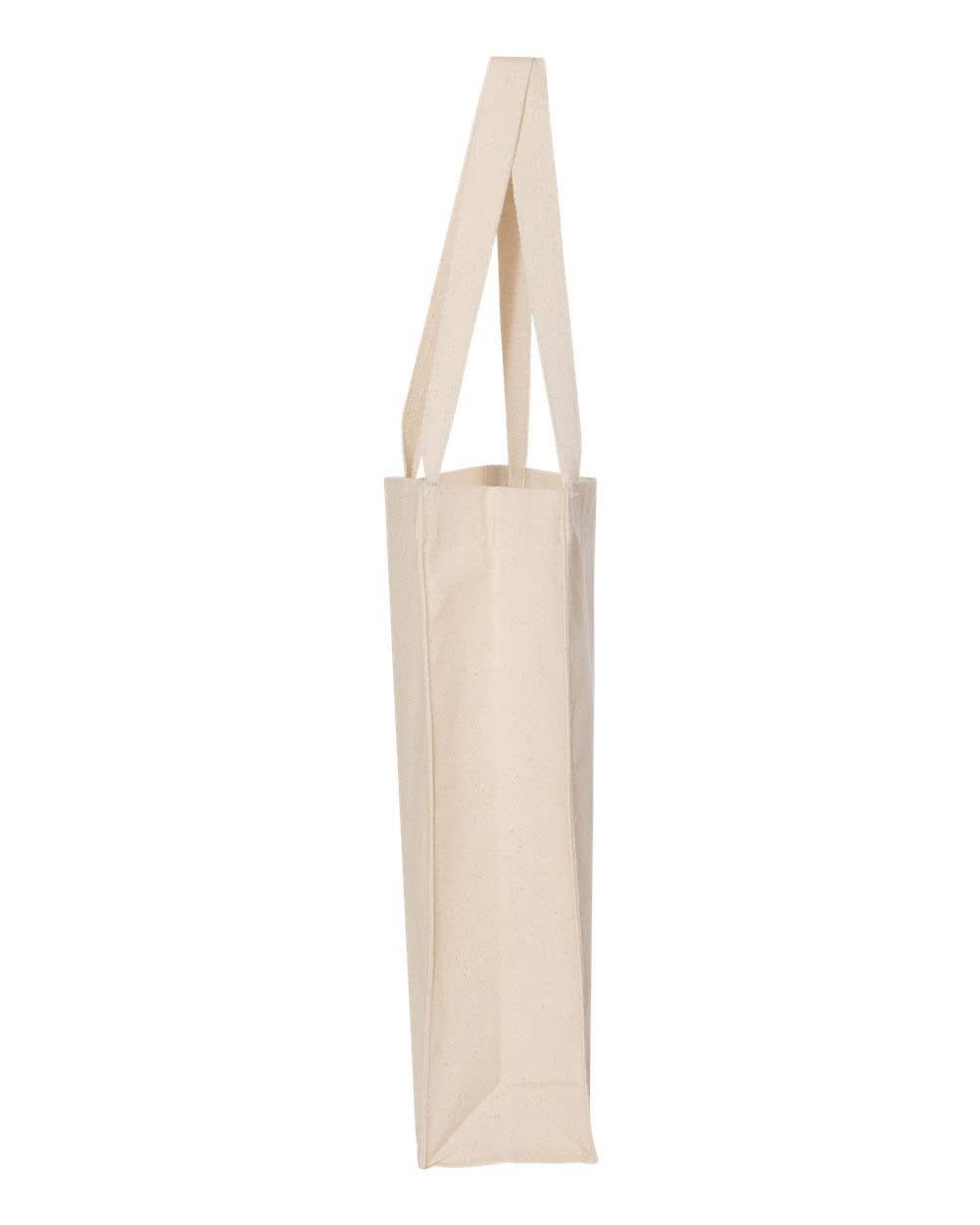 In My Bookish Era Book Lover Tote Bag