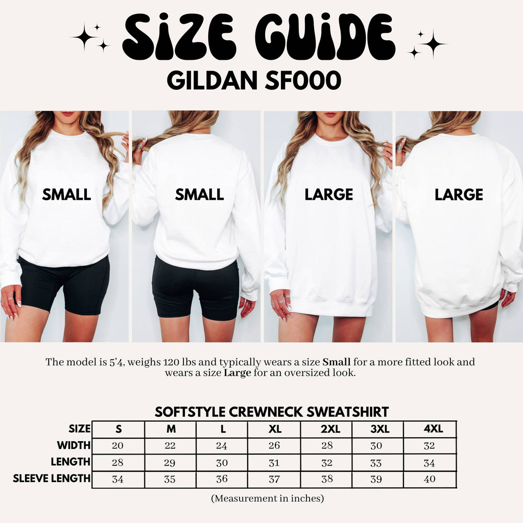 Girls Will Be Girls Premium Unisex Sweatshirt