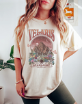 Velaris City of Starlight Shirt