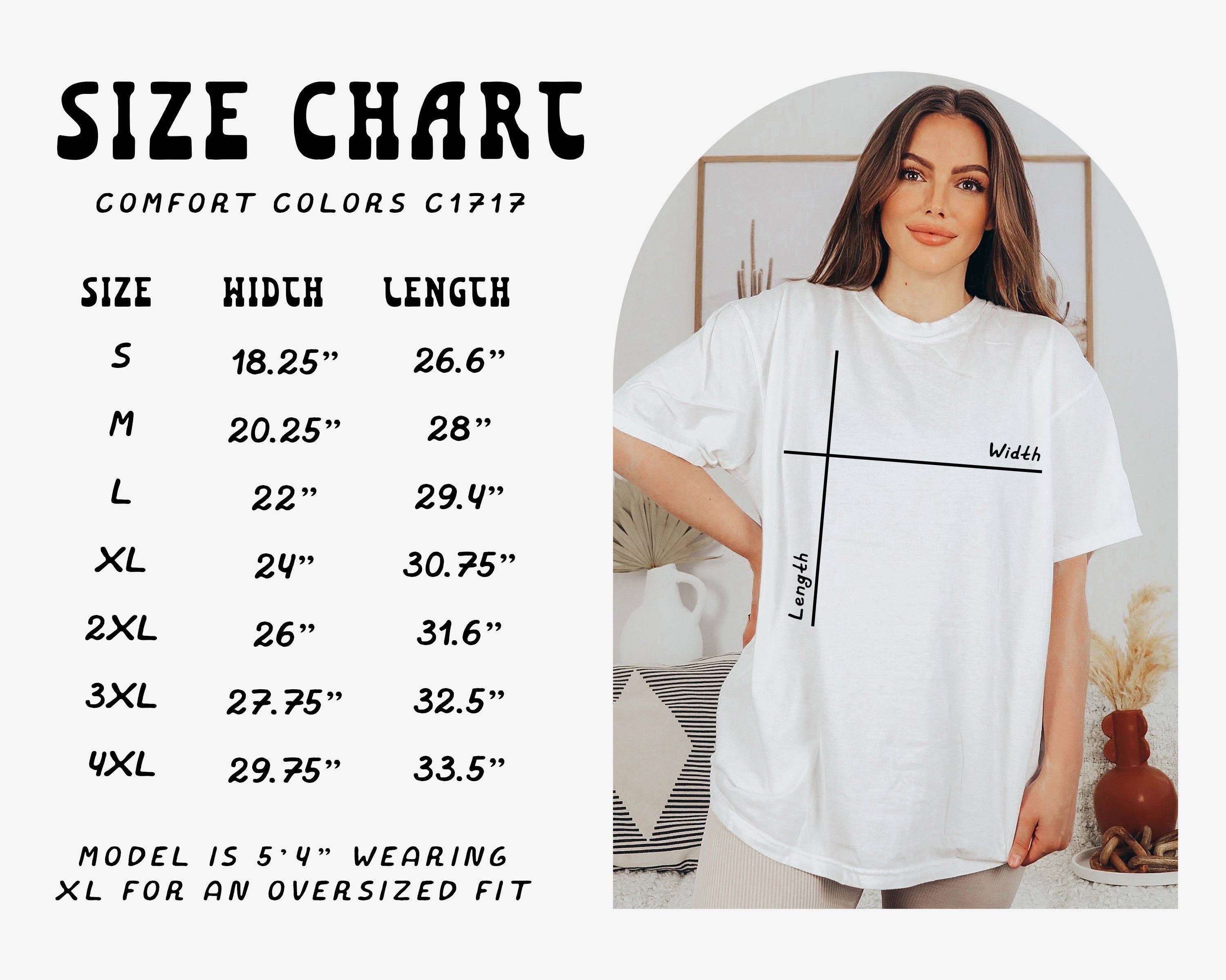 Book Girl Summer Tee *2 Colors* (S-2X)